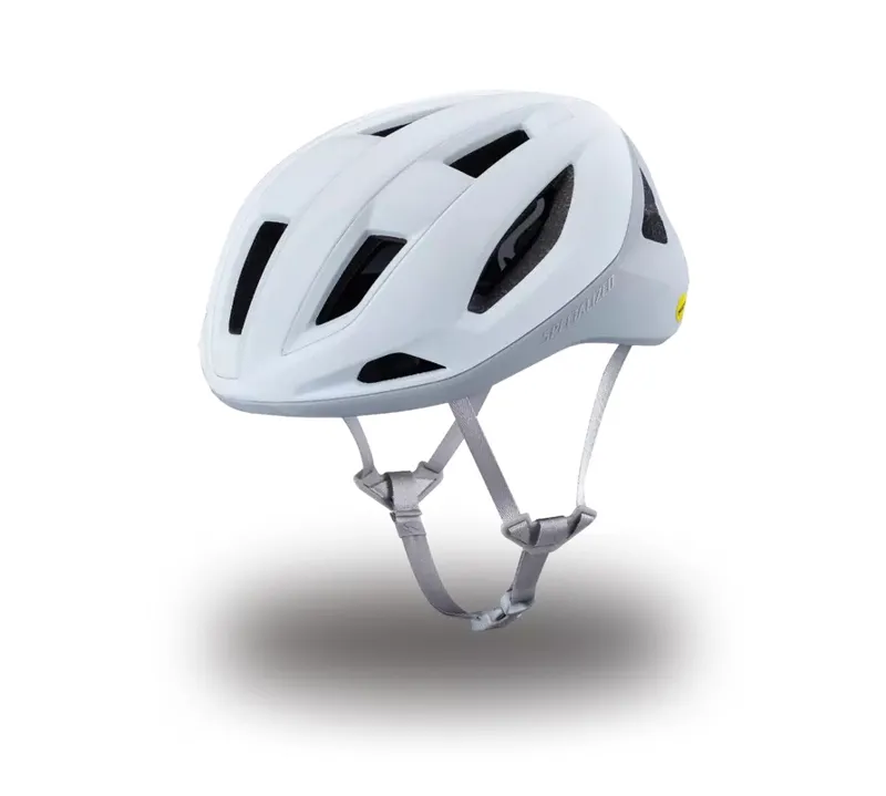 Specialized Search MIPS Road Helmet - White