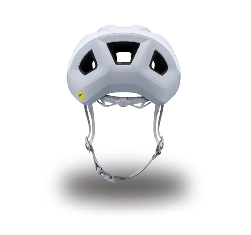 Specialized Search MIPS Road Helmet - White-3