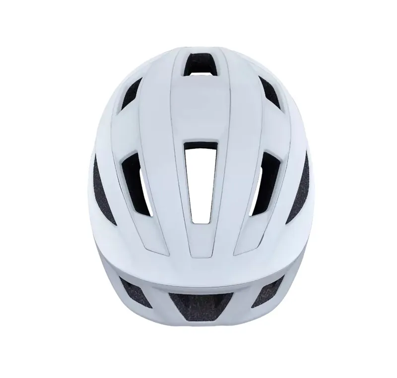 Specialized Search MIPS Road Helmet - White-5