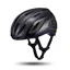 Specialized Chamonix 3 Mips Road Helmet - Black