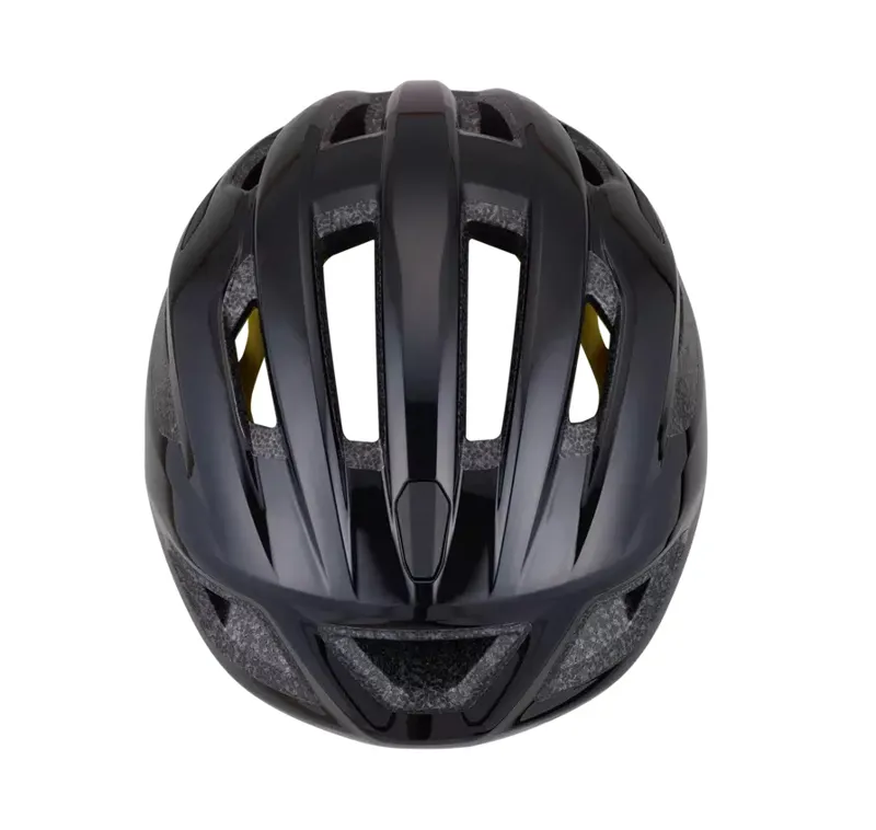 Specialized Chamonix 3 Mips Road Helmet - Black-5