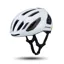 Specialized Chamonix 3 Mips Road Helmet - White