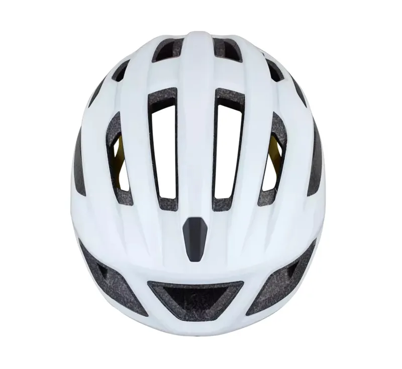 Specialized Chamonix 3 Mips Road Helmet - White-5