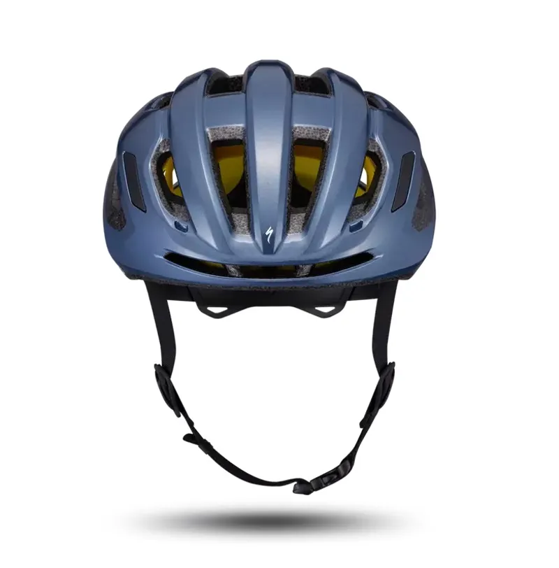 Specialized Chamonix 3 Mips Road Helmet - Cast Blue-2