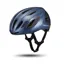 Specialized Chamonix 3 Mips Road Helmet - Cast Blue