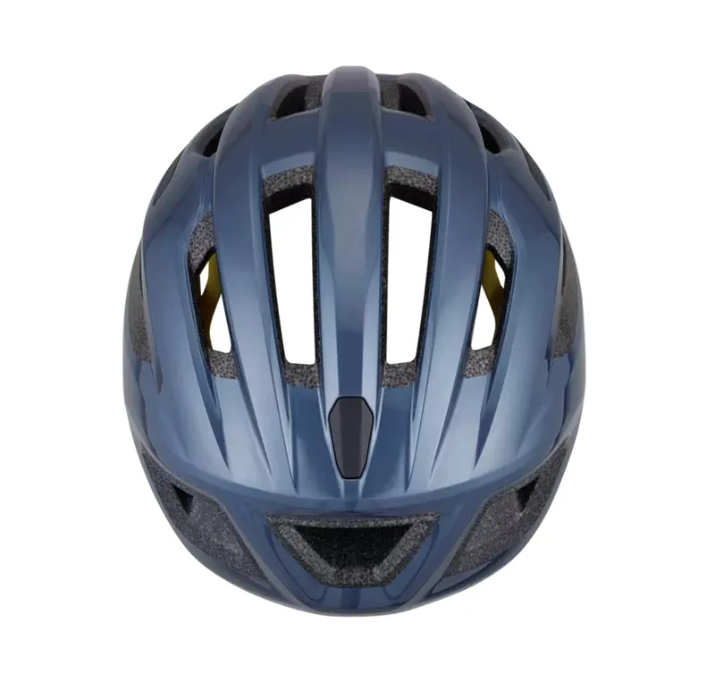 Specialized Chamonix 3 Mips Road Helmet - Cast Blue-5