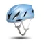 Specialized Propero 4 MIPS Road Helmet - Glacial