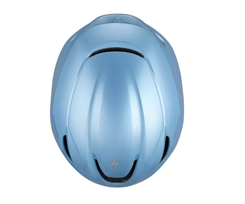 Specialized Propero 4 MIPS Road Helmet - Glacial-5