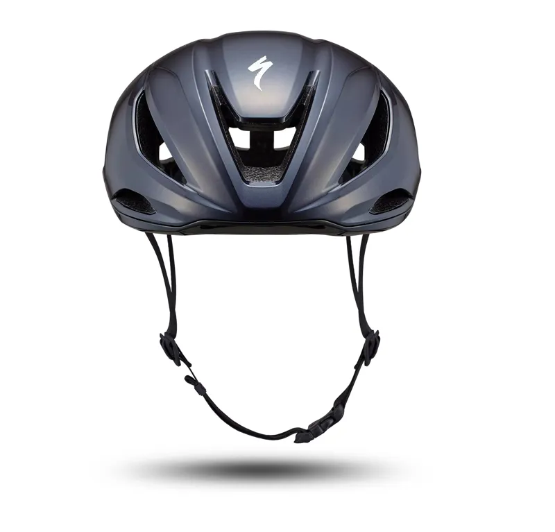 Specialized Propero 4 MIPS Road Helmet - Deep Marine-2