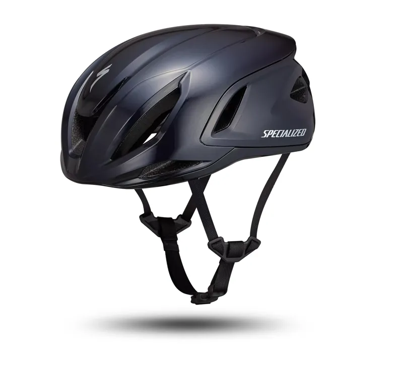 Specialized Propero 4 MIPS Road Helmet - Deep Marine