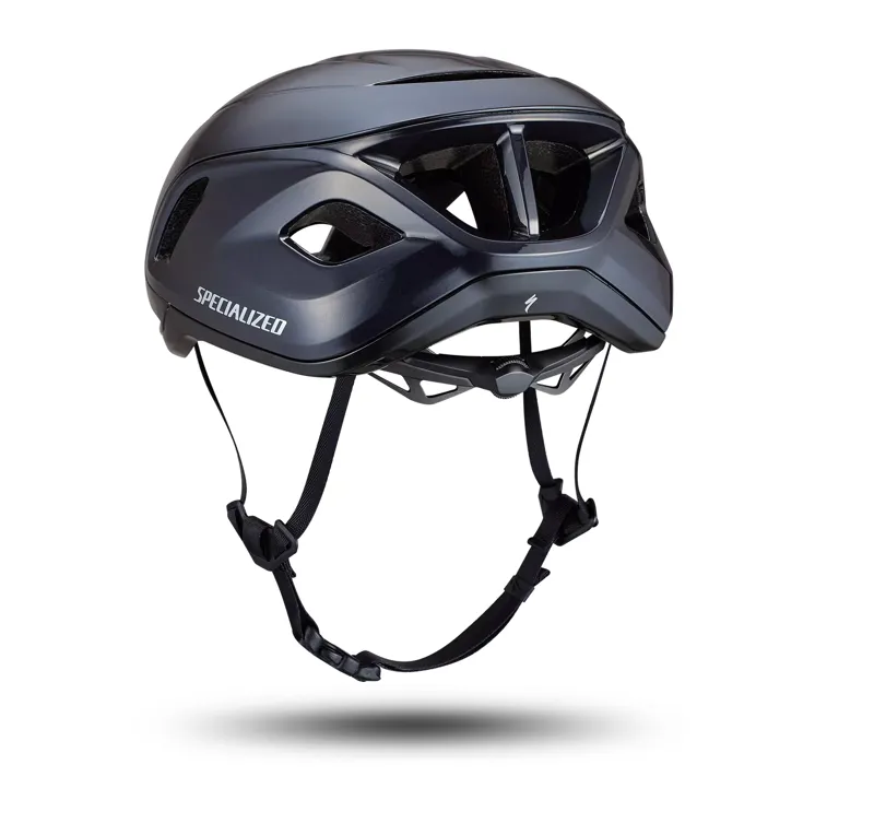 Specialized Propero 4 MIPS Road Helmet - Deep Marine-4