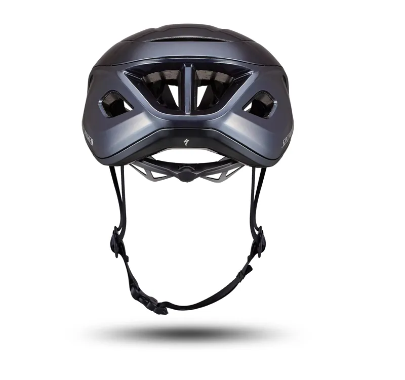 Specialized Propero 4 MIPS Road Helmet - Deep Marine-3