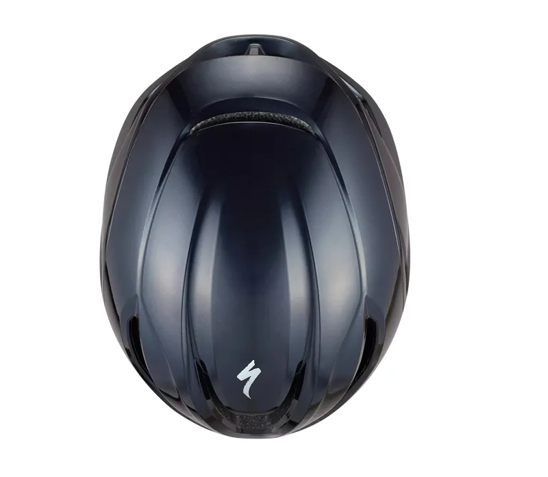 Specialized Propero 4 MIPS Road Helmet - Deep Marine-5
