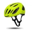 Specialized Chamonix 3 Mips Road Helmet - HyprViz
