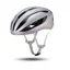 Specialized Loma Mips Road Helmet - Silver/Champagne