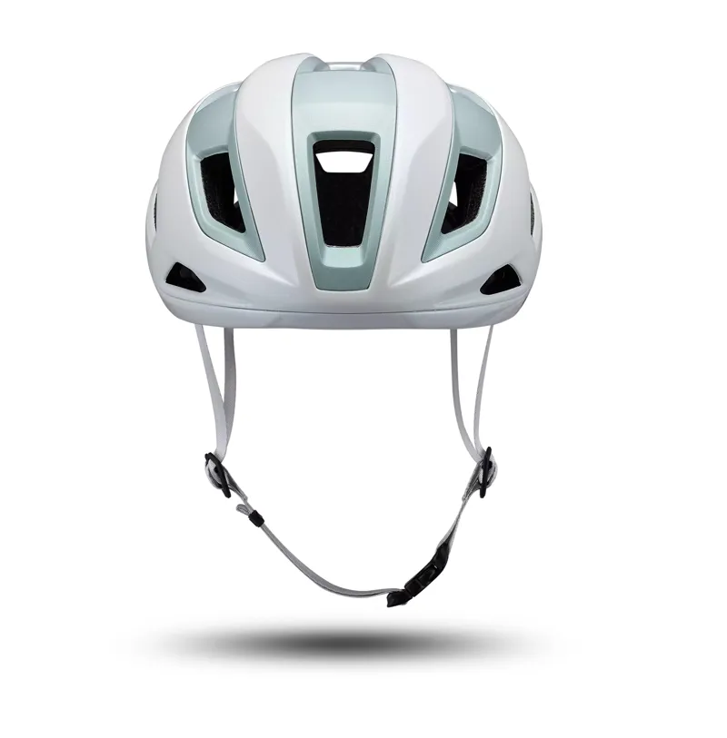 Specialized Search MIPS Road Helmet - Dolomite Fade-2