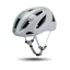 Specialized Search MIPS Road Helmet - Dolomite Fade