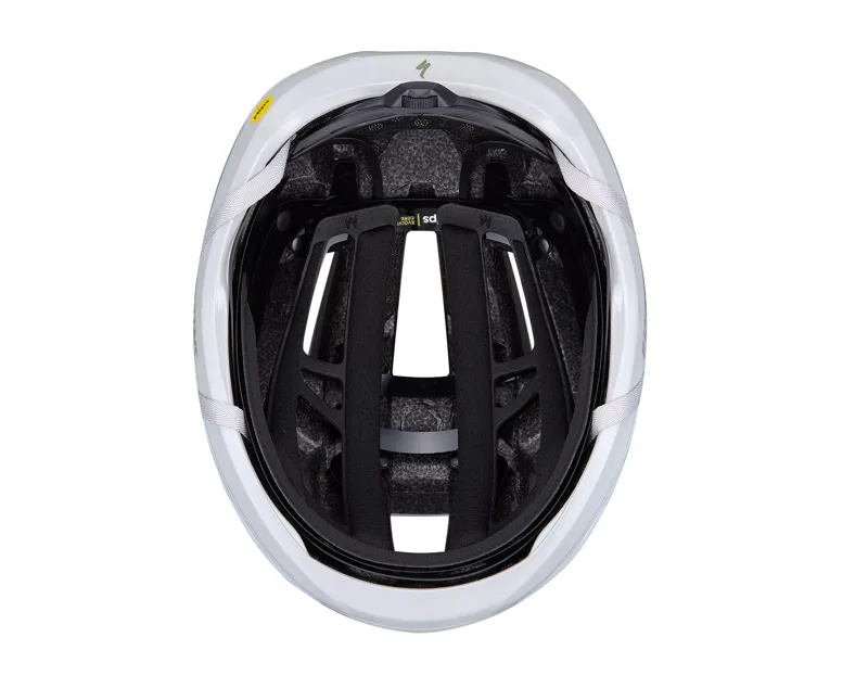 Specialized Search MIPS Road Helmet - Dolomite Fade-6