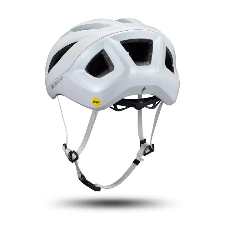 Specialized Search MIPS Road Helmet - Dolomite Fade-4