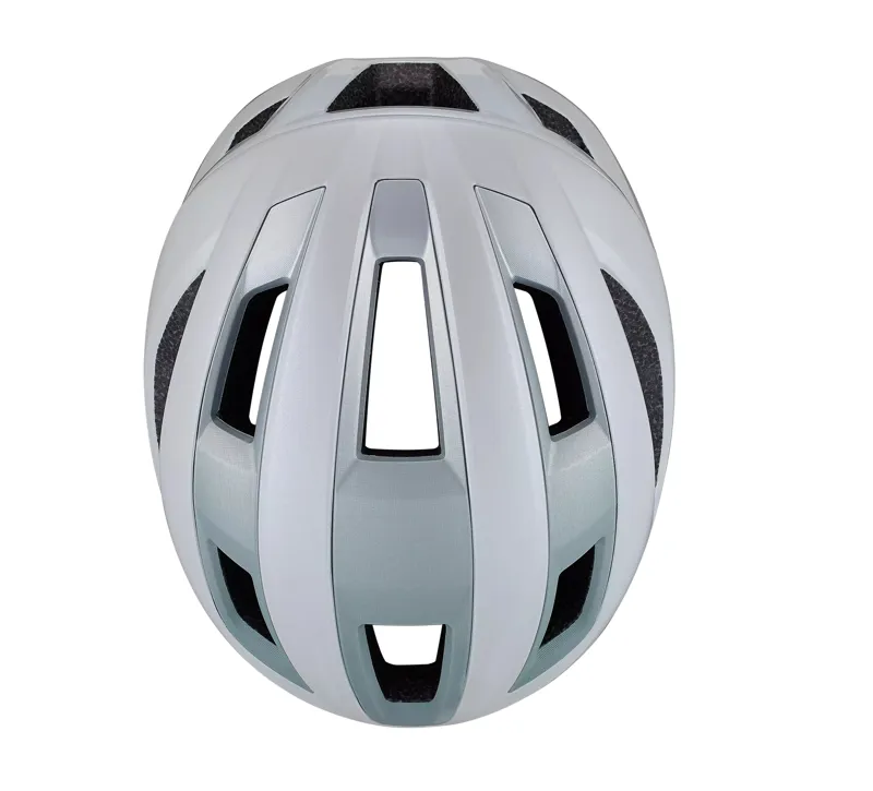Specialized Search MIPS Road Helmet - Dolomite Fade-5