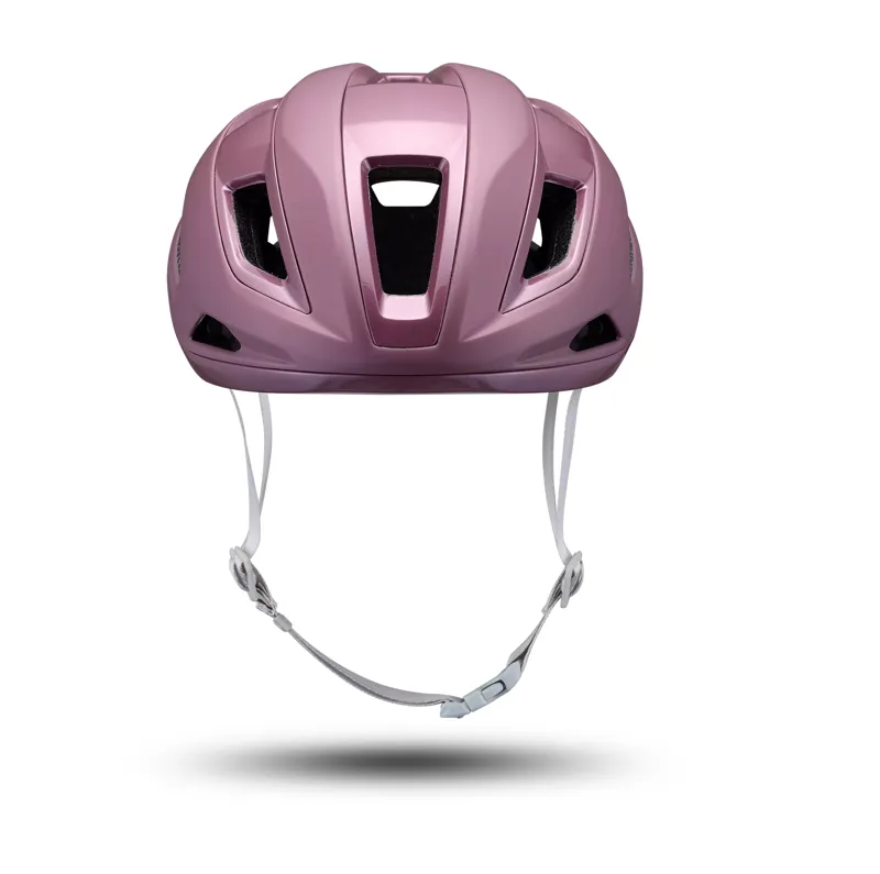 Specialized Search MIPS Road Helmet - Quartz Metallic-2