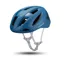 Specialized Search MIPS Road Helmet - Grey Blue