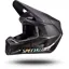 Specialized Dissident II Mips Full Face Helmet - Black