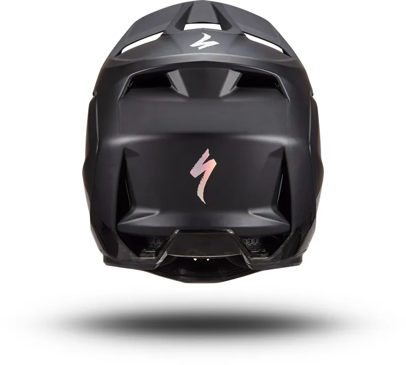 Specialized Dissident II Mips Full Face Helmet - Black-4