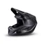 Specialized Dissident II Mips Full Face Helmet - Black