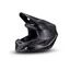 Specialized Dissident II Mips Full Face Helmet - Stealth Carbon