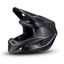 Specialized Dissident II Mips Full Face Helmet - Stealth Carbon