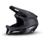 Specialized Gambit MIPS Full Face Helmet - Black