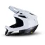 Specialized Gambit MIPS Full Face Helmet - White/Carbon