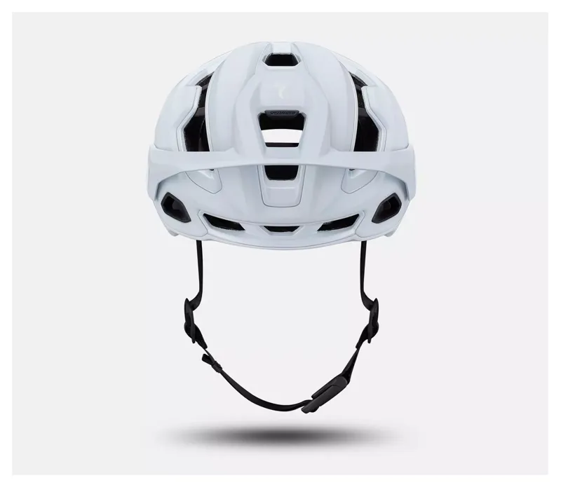 Specialized Ambush 3 Mips MTB Helmet - White-2