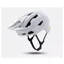 Specialized Ambush 3 Mips MTB Helmet - White
