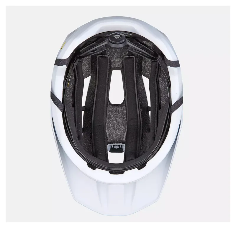 Specialized Ambush 3 Mips MTB Helmet - White-6