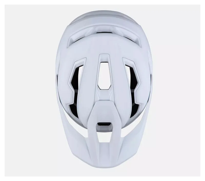 Specialized Ambush 3 Mips MTB Helmet - White-5