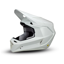 Specialized Dissident II Mips Full Face Helmet - White