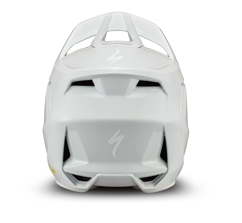 Specialized Dissident II Mips Full Face Helmet - White-4