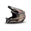 Specialized Gambit MIPS Full Face Helmet - Metal Fade