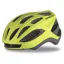 Specialized Align Road Helmet - Matte Ion
