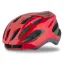 Specialized Align Road Helmet - Gloss Red - Medium/Large