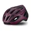 Specialized Align Road Helmet - Cast Berry