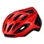 Specialized Align Road Helmet - Rocket Red