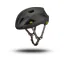 Specialized Align II MIPS Road Helmet - Dark Moss Green