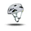 Specialized Align II MIPS Road Helmet - Dove Grey