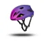 Specialized Align II MIPS Road Helmet - Purple Orchid Fade