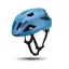 Specialized Align II Mips Road Helmet - Grey Blue