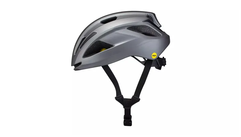 Specialized Align II Mips Road Helmet - Smoke-3