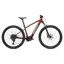 Giant Talon E+ 2 2027 Electric Hardtail Mountain Bike - Mars Dust